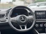 mitsubishi-colt-2025-gasolina-999cc