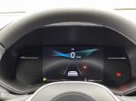 mitsubishi-colt-2025-gasolina-999cc