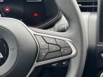 mitsubishi-colt-2025-gasolina-999cc
