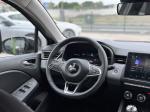 mitsubishi-colt-2025-gasolina-999cc
