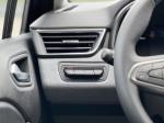 mitsubishi-colt-2025-gasolina-999cc