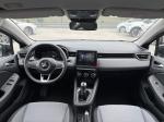 mitsubishi-colt-2025-gasolina-999cc
