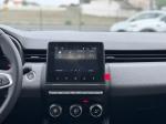 mitsubishi-colt-2025-gasolina-999cc