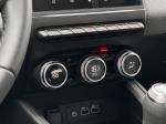 mitsubishi-colt-2025-gasolina-999cc