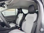 mitsubishi-colt-2025-gasolina-999cc