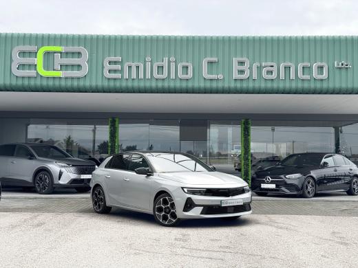 opel-astra-2025-gasolina-1199cc