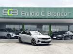 opel-astra-2025-gasolina-1199cc