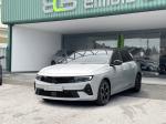 opel-astra-2025-gasolina-1199cc
