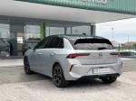 opel-astra-2025-gasolina-1199cc