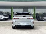 opel-astra-2025-gasolina-1199cc