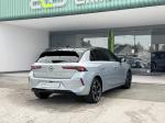 opel-astra-2025-gasolina-1199cc