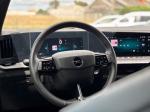 opel-astra-2025-gasolina-1199cc