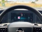opel-astra-2025-gasolina-1199cc