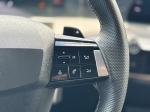 opel-astra-2025-gasolina-1199cc