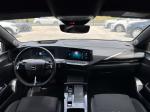 opel-astra-2025-gasolina-1199cc