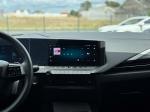opel-astra-2025-gasolina-1199cc
