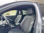 opel-astra-2025-gasolina-1199cc