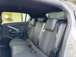 opel-astra-2025-gasolina-1199cc