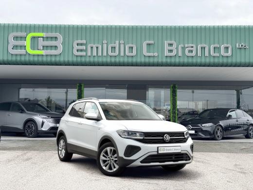 volkswagen-t-cross-2024-gasolina-999cc
