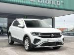volkswagen-t-cross-2024-gasolina-999cc
