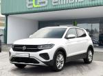 volkswagen-t-cross-2024-gasolina-999cc