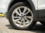 volkswagen-t-cross-2024-gasolina-999cc