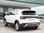 volkswagen-t-cross-2024-gasolina-999cc