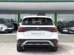 volkswagen-t-cross-2024-gasolina-999cc