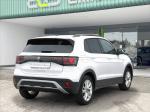 volkswagen-t-cross-2024-gasolina-999cc