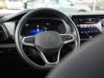 volkswagen-t-cross-2024-gasolina-999cc
