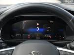 volkswagen-t-cross-2024-gasolina-999cc