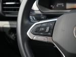 volkswagen-t-cross-2024-gasolina-999cc