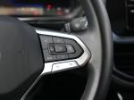 volkswagen-t-cross-2024-gasolina-999cc