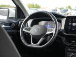 volkswagen-t-cross-2024-gasolina-999cc