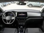 volkswagen-t-cross-2024-gasolina-999cc