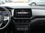 volkswagen-t-cross-2024-gasolina-999cc
