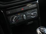 volkswagen-t-cross-2024-gasolina-999cc