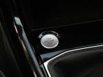volkswagen-t-cross-2024-gasolina-999cc