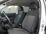 volkswagen-t-cross-2024-gasolina-999cc