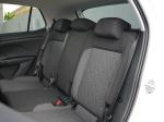 volkswagen-t-cross-2024-gasolina-999cc