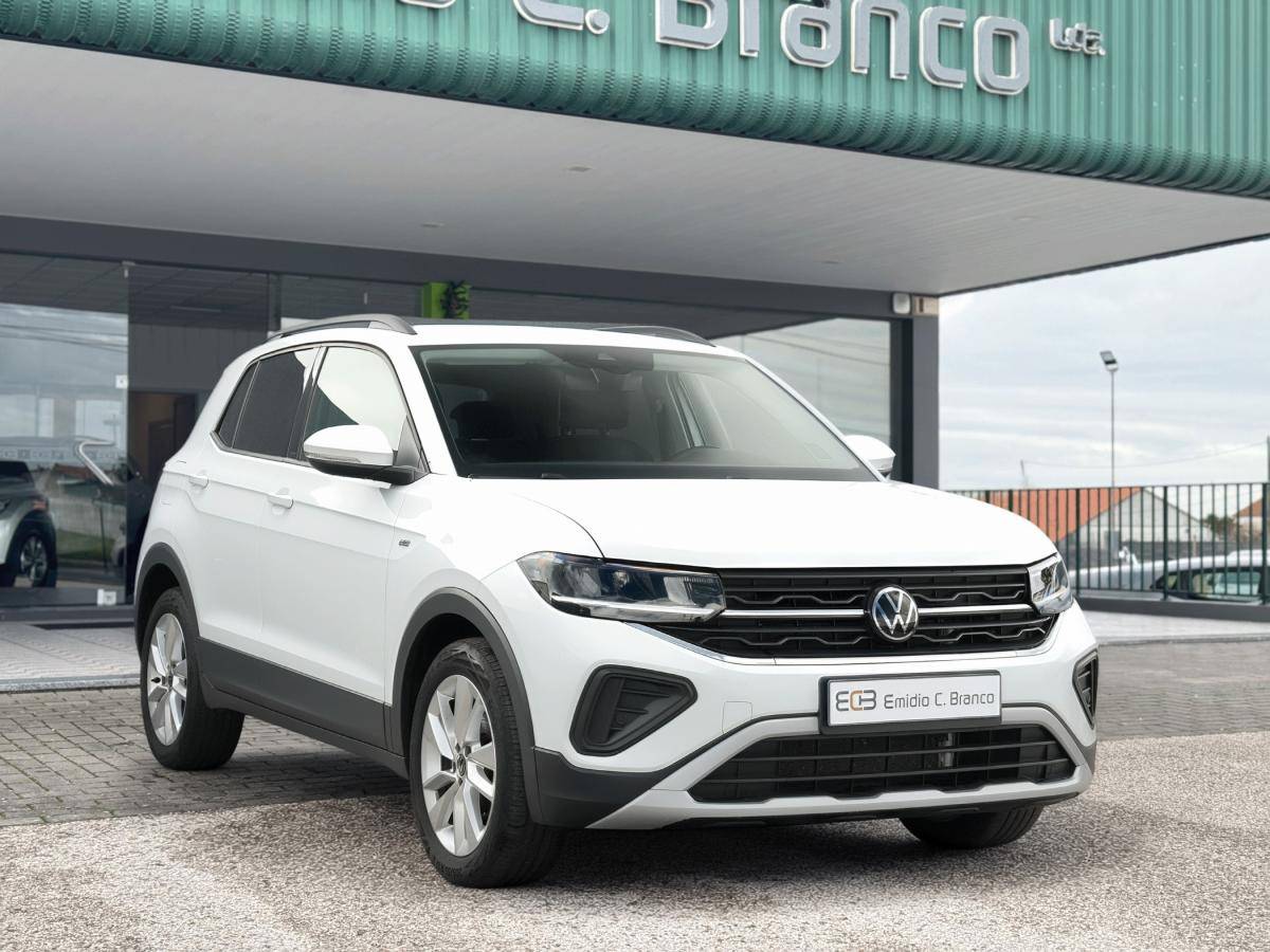volkswagen-t-cross-2024-gasolina-999cc