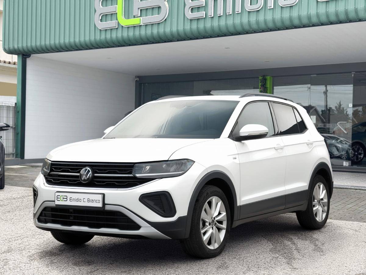 volkswagen-t-cross-2024-gasolina-999cc