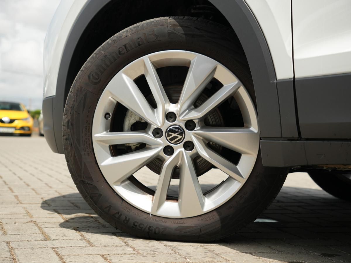 volkswagen-t-cross-2024-gasolina-999cc