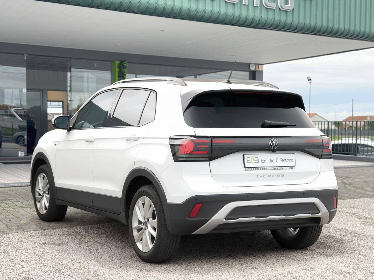 volkswagen-t-cross-2024-gasolina-999cc