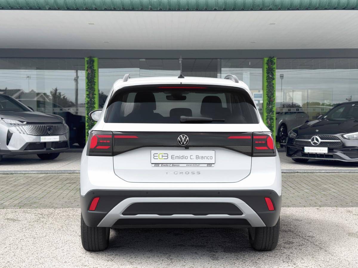 volkswagen-t-cross-2024-gasolina-999cc