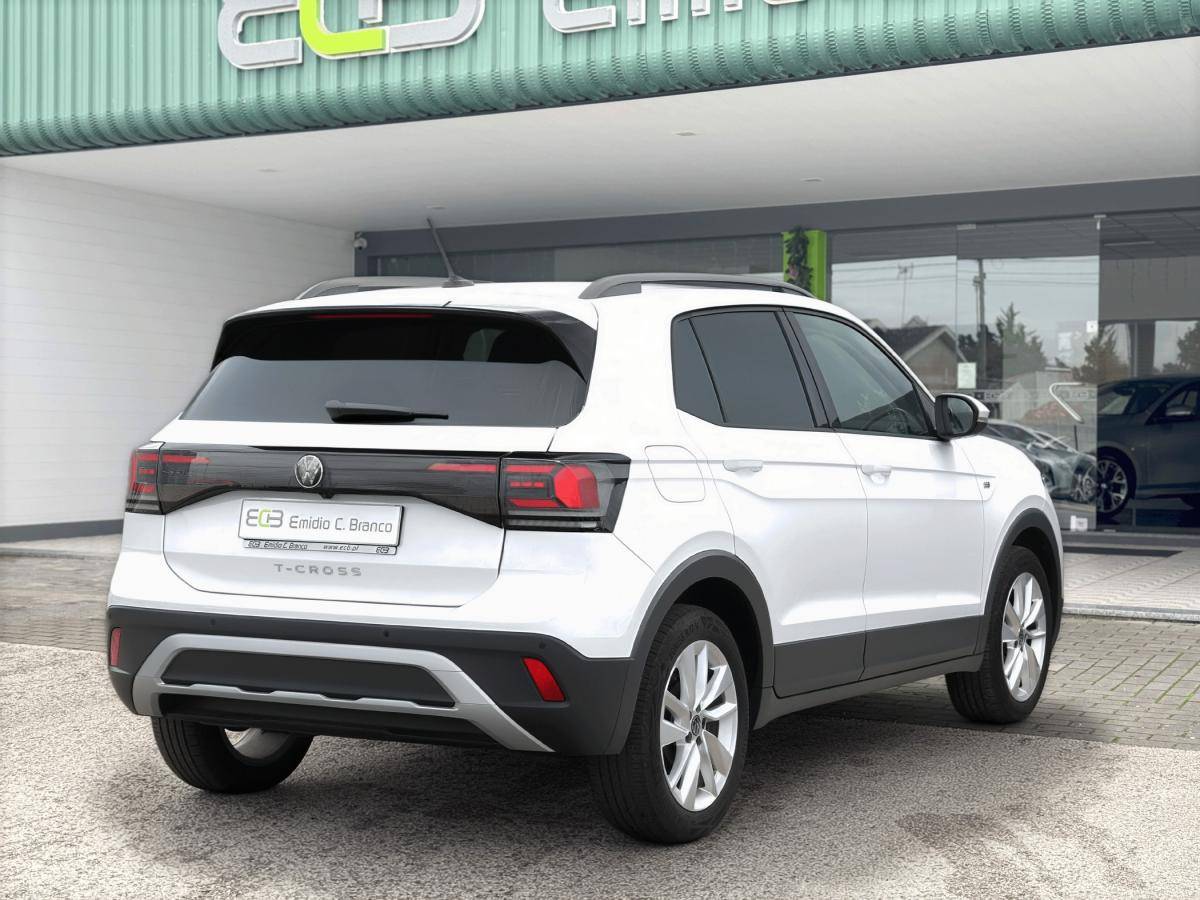 volkswagen-t-cross-2024-gasolina-999cc