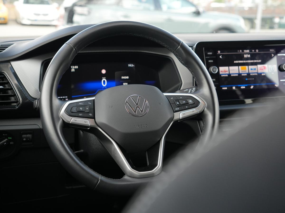 volkswagen-t-cross-2024-gasolina-999cc
