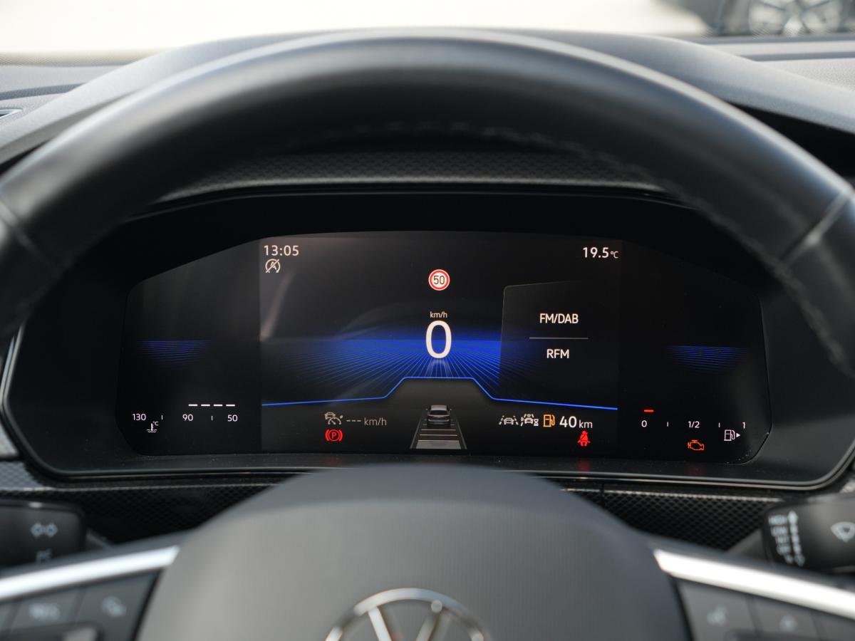 volkswagen-t-cross-2024-gasolina-999cc