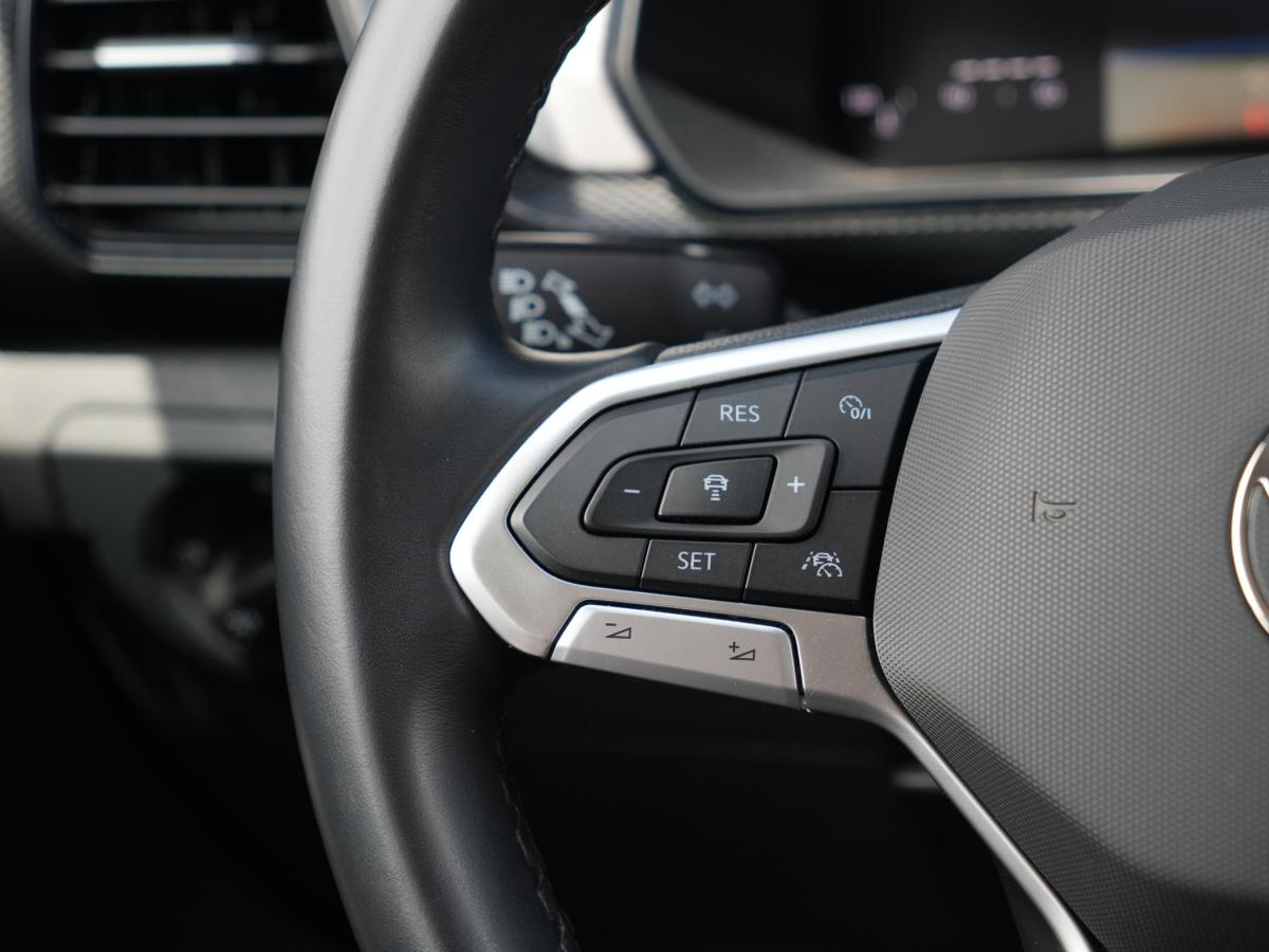 volkswagen-t-cross-2024-gasolina-999cc