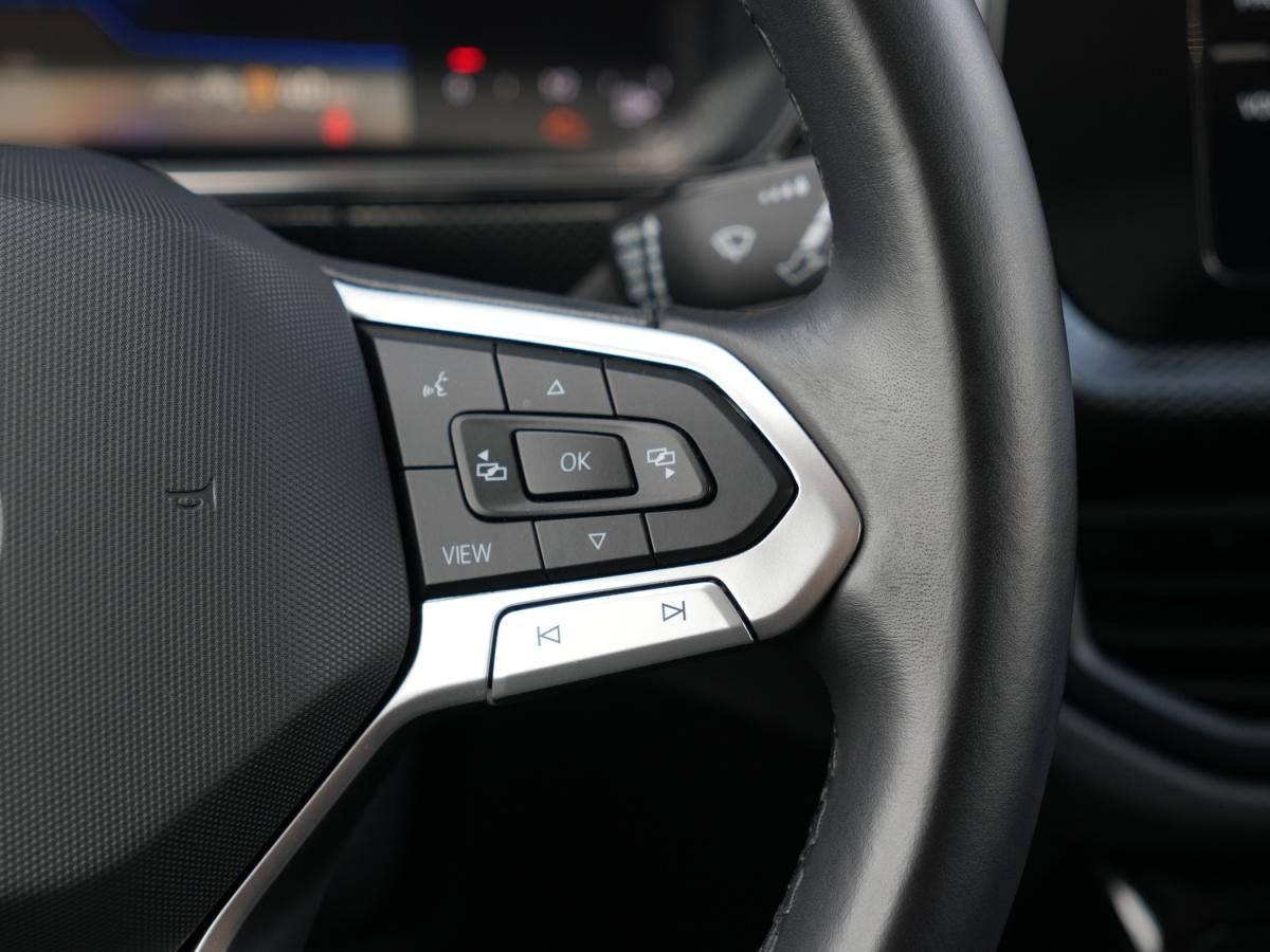 volkswagen-t-cross-2024-gasolina-999cc